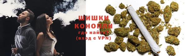 хмурый Балабаново