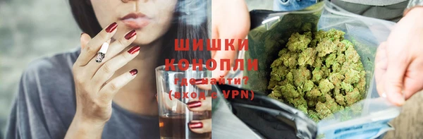 дурь Балахна