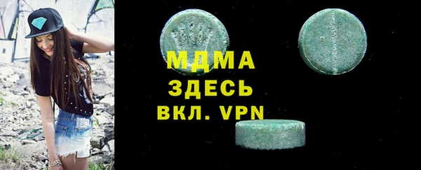 дурь Балахна