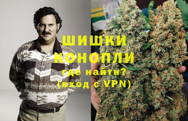 дурь Балахна